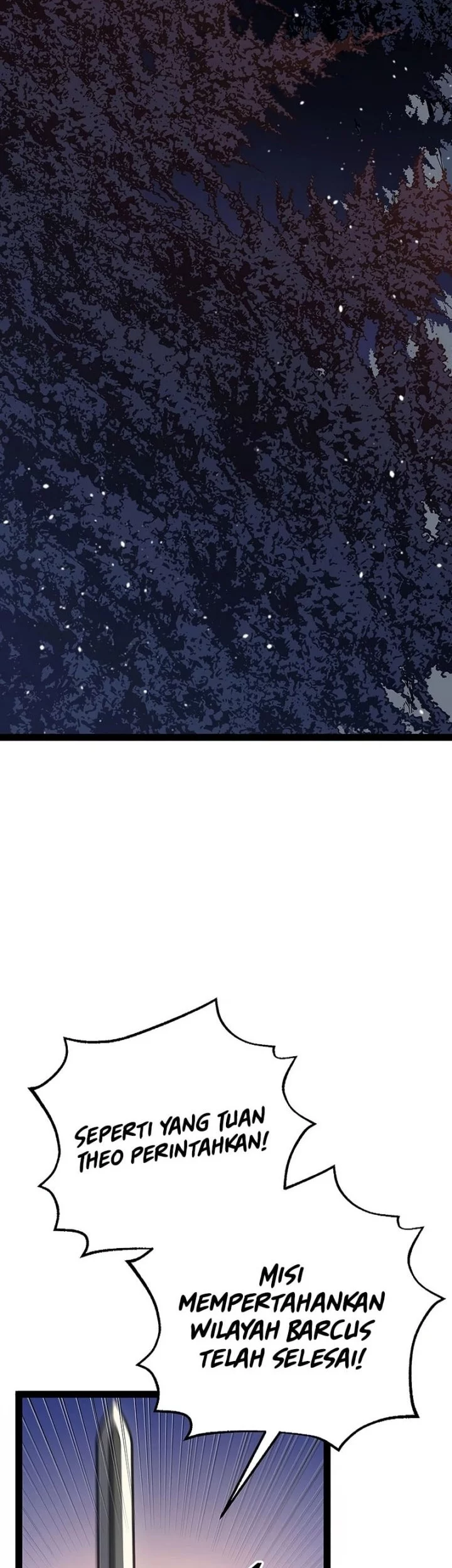 Regressing As The Reincarnated Bastard Of The Sword Clan Chapter 66 - halaman 3