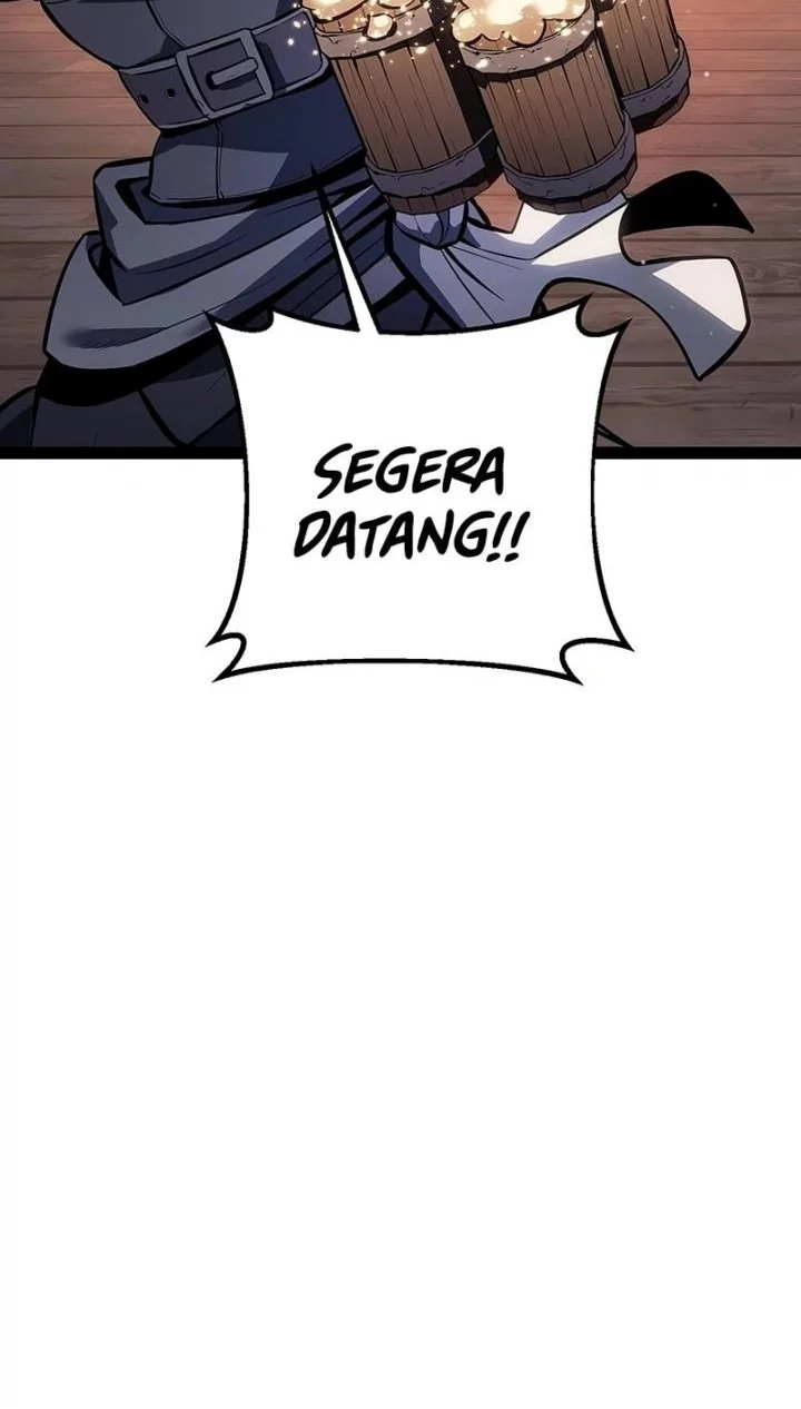 Regressing As The Reincarnated Bastard Of The Sword Clan Chapter 66 - halaman 33