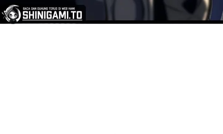Regressing As The Reincarnated Bastard Of The Sword Clan Chapter 66 - halaman 5