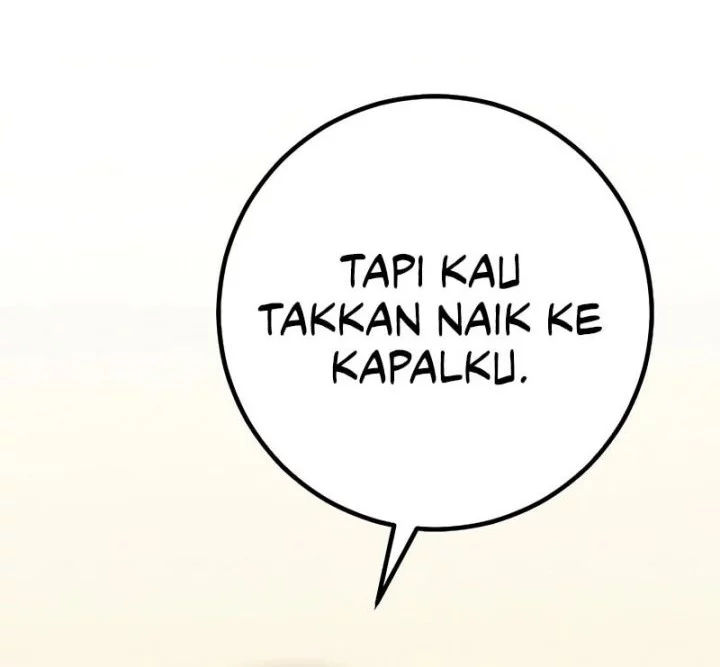 Regressing As The Reincarnated Bastard Of The Sword Clan Chapter 66 - halaman 53
