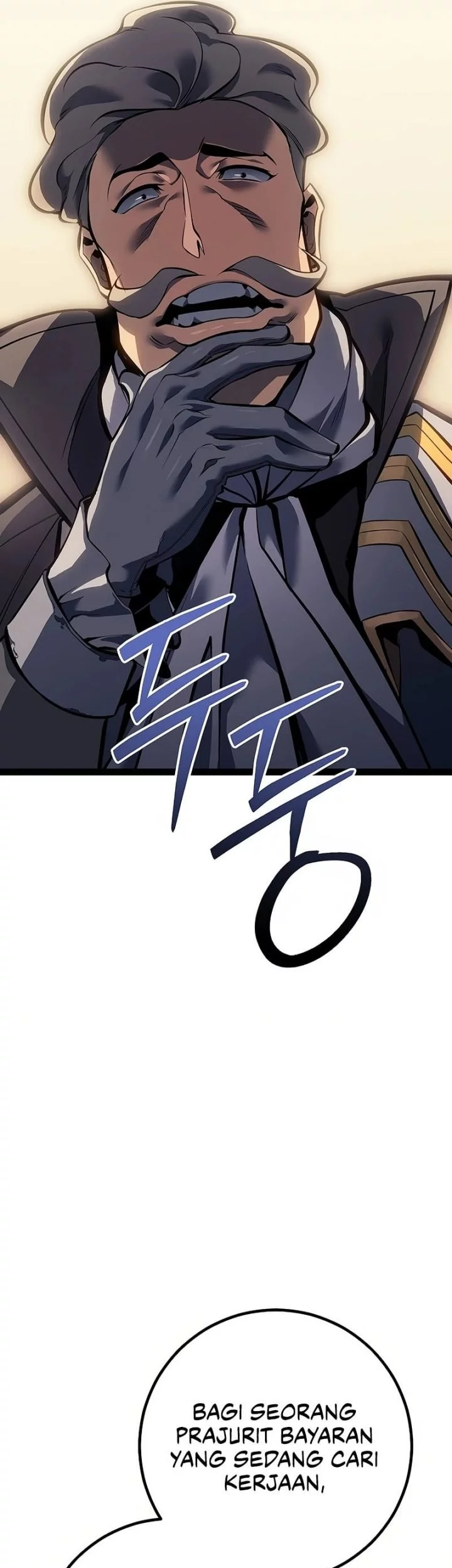 Regressing As The Reincarnated Bastard Of The Sword Clan Chapter 66 - halaman 54