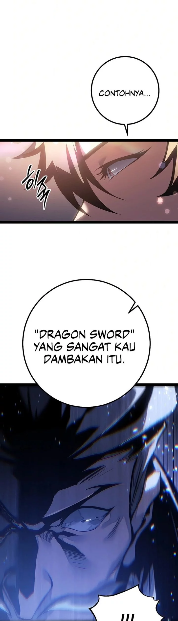 Regressing As The Reincarnated Bastard Of The Sword Clan Chapter 66 - halaman 62