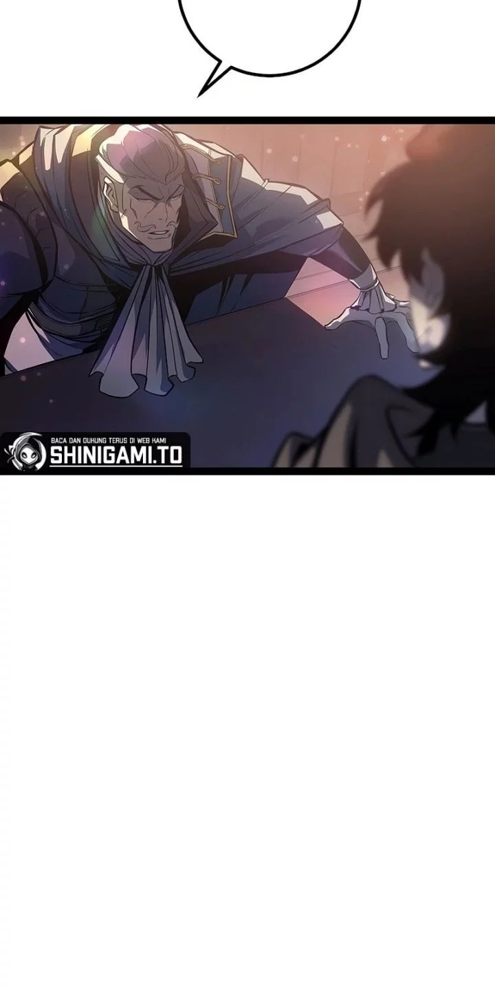 Regressing As The Reincarnated Bastard Of The Sword Clan Chapter 66 - halaman 65