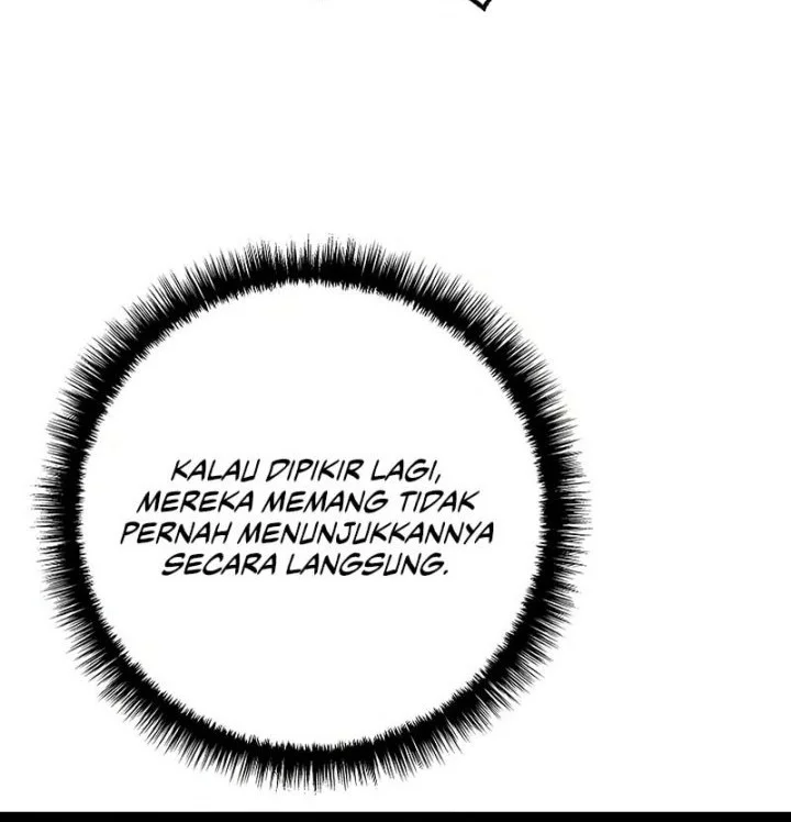 Regressing As The Reincarnated Bastard Of The Sword Clan Chapter 66 - halaman 69