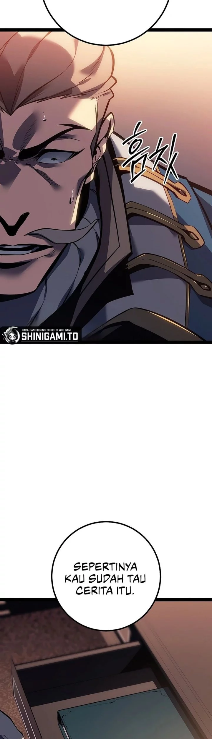 Regressing As The Reincarnated Bastard Of The Sword Clan Chapter 66 - halaman 72
