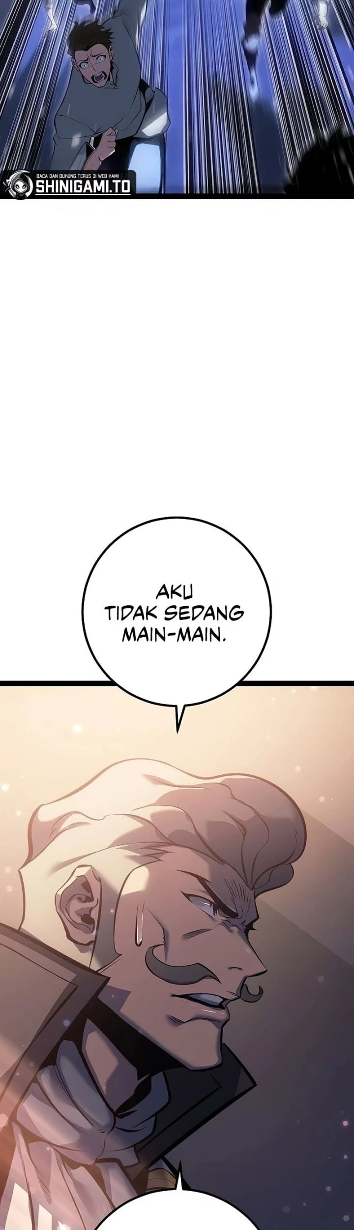 Regressing As The Reincarnated Bastard Of The Sword Clan Chapter 66 - halaman 81