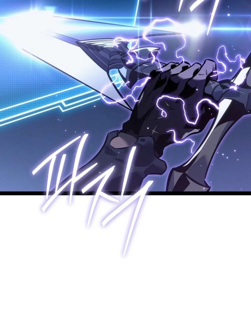 Regressing As The Reincarnated Bastard Of The Sword Clan Chapter 67 - halaman 53