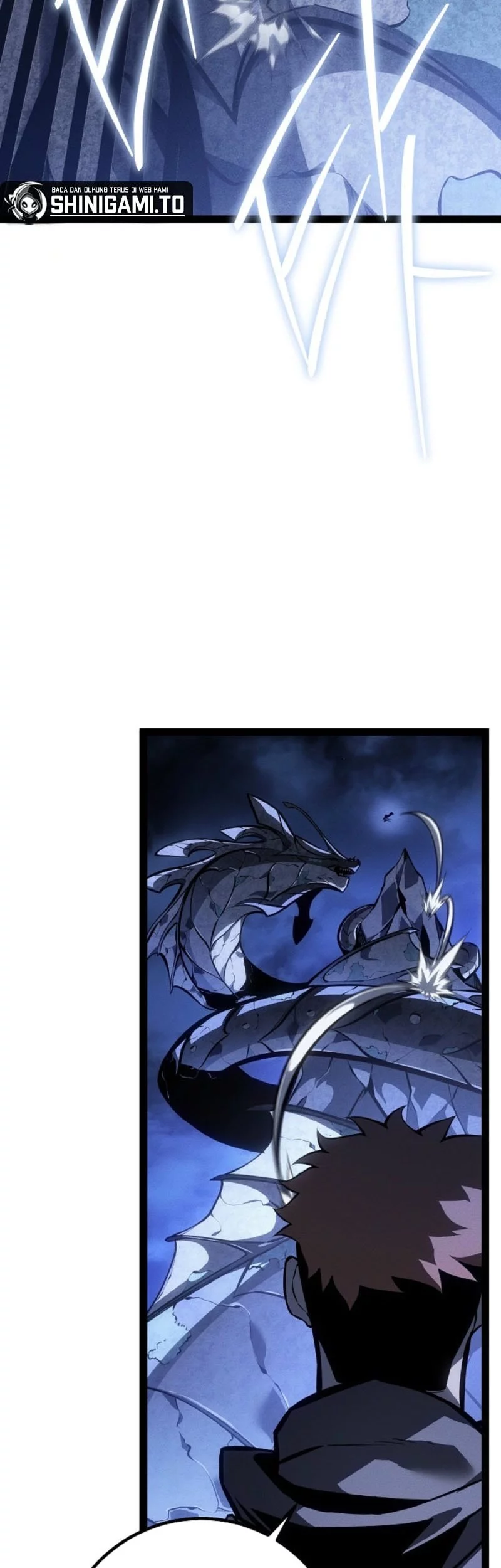 Regressing As The Reincarnated Bastard Of The Sword Clan Chapter 67 - halaman 59