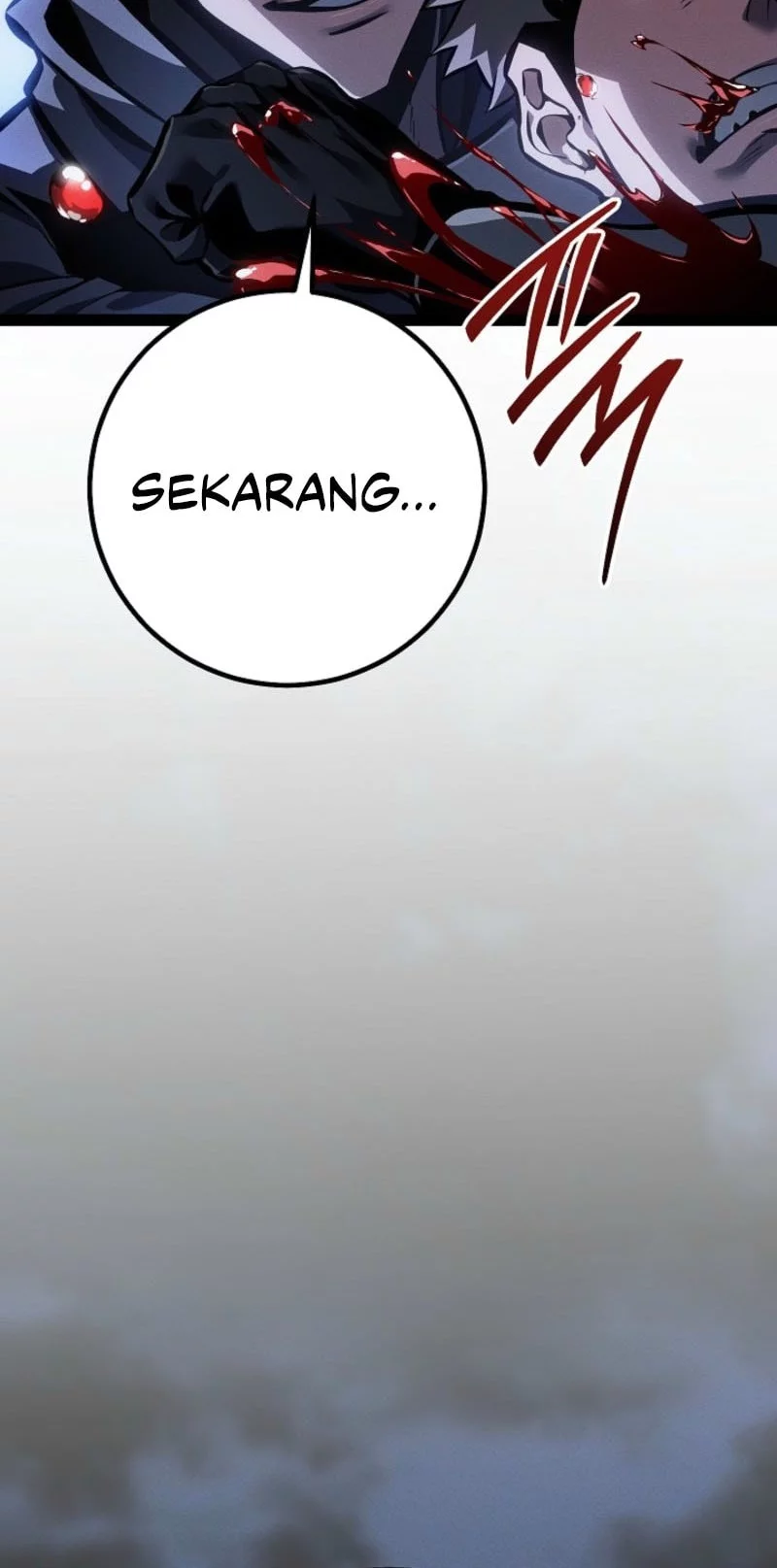 Regressing As The Reincarnated Bastard Of The Sword Clan Chapter 67 - halaman 61