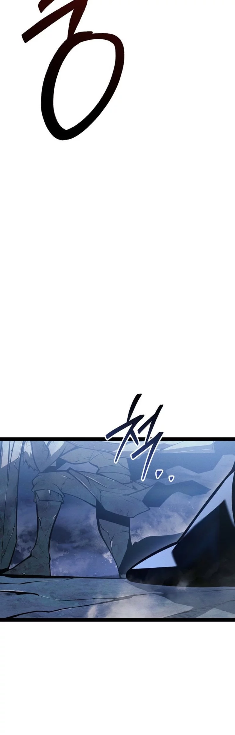 Regressing As The Reincarnated Bastard Of The Sword Clan Chapter 67 - halaman 63