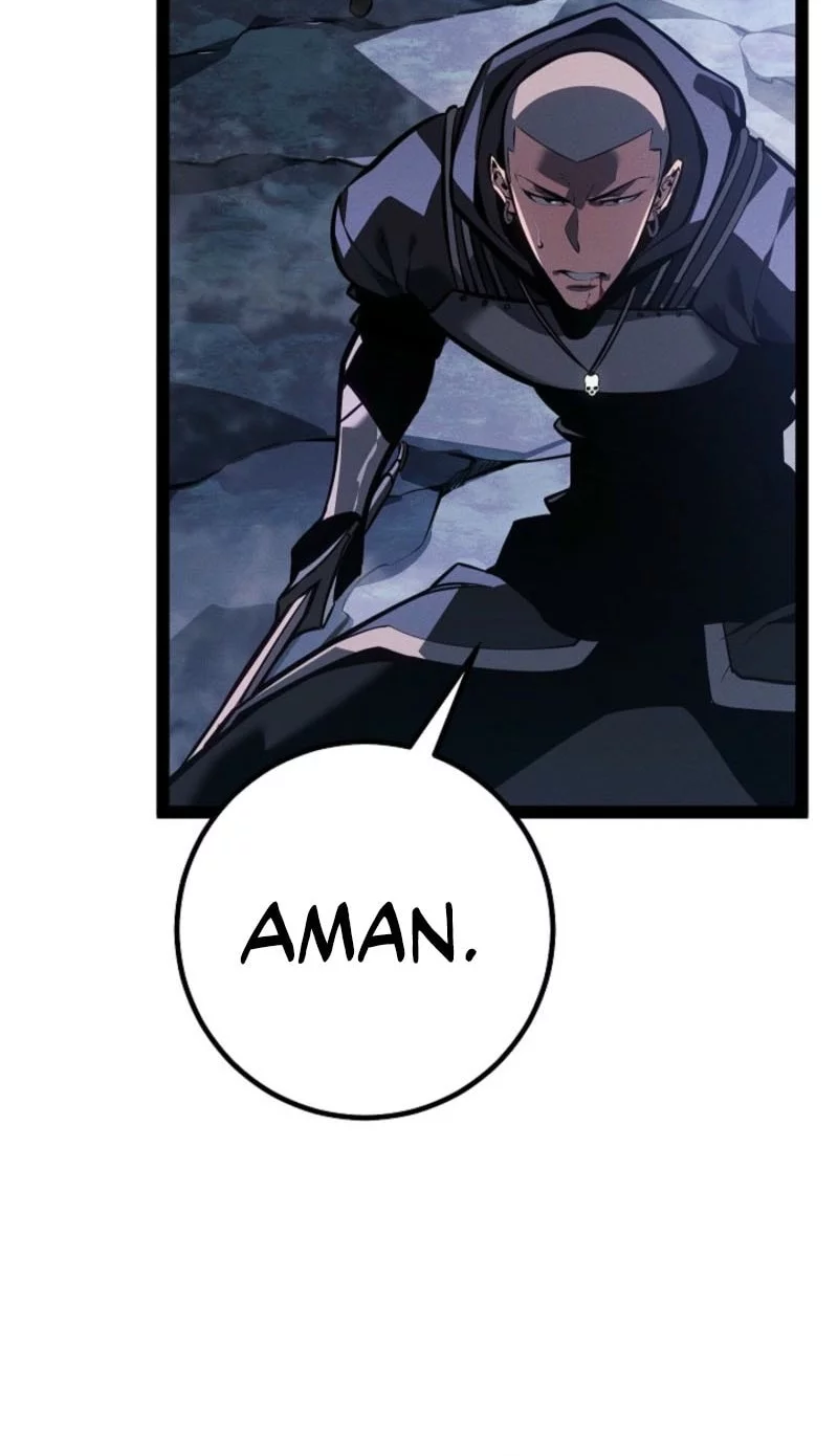 Regressing As The Reincarnated Bastard Of The Sword Clan Chapter 67 - halaman 76