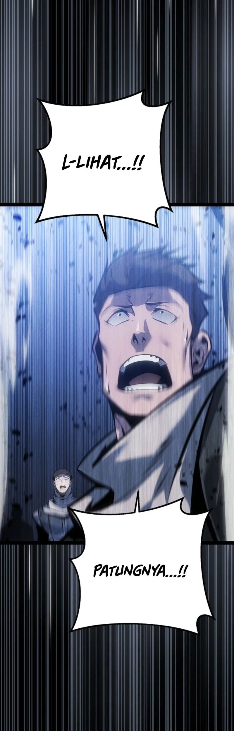 Regressing As The Reincarnated Bastard Of The Sword Clan Chapter 67 - halaman 80