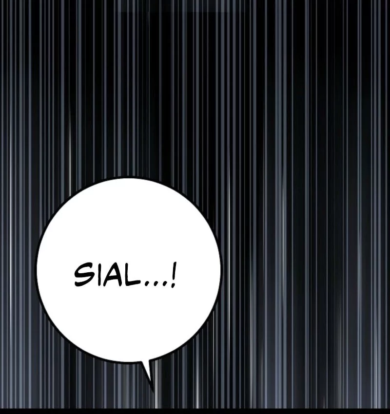 Regressing As The Reincarnated Bastard Of The Sword Clan Chapter 67 - halaman 81