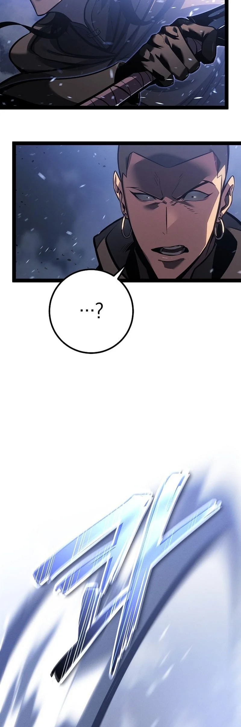 Regressing As The Reincarnated Bastard Of The Sword Clan Chapter 68 - halaman 12