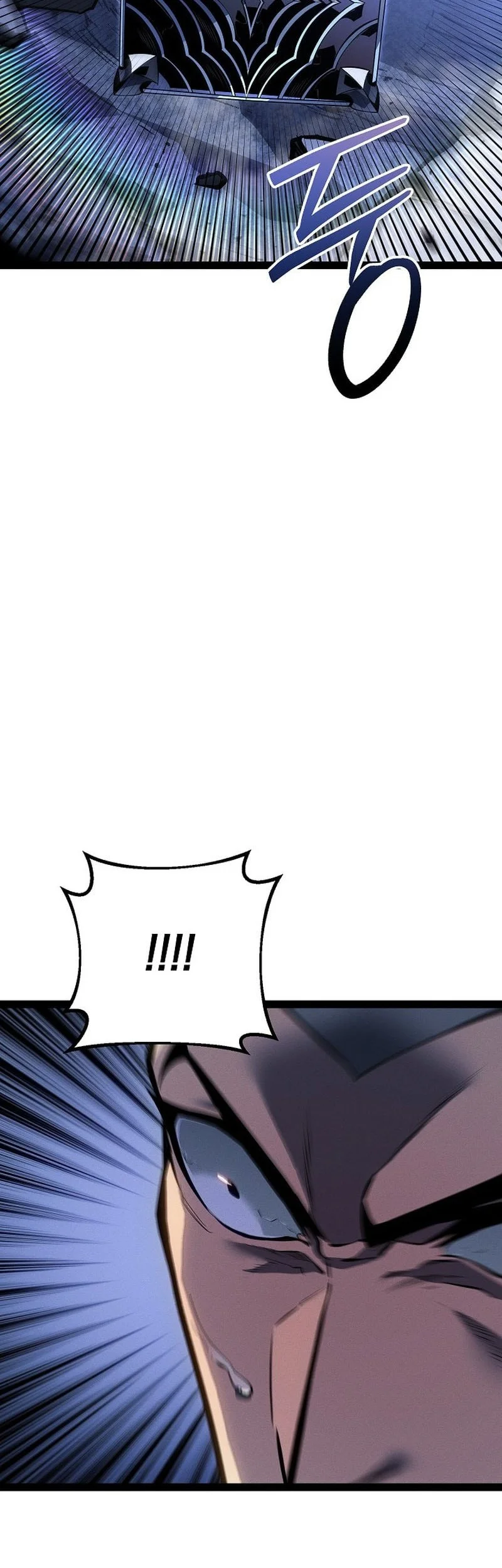 Regressing As The Reincarnated Bastard Of The Sword Clan Chapter 68 - halaman 14