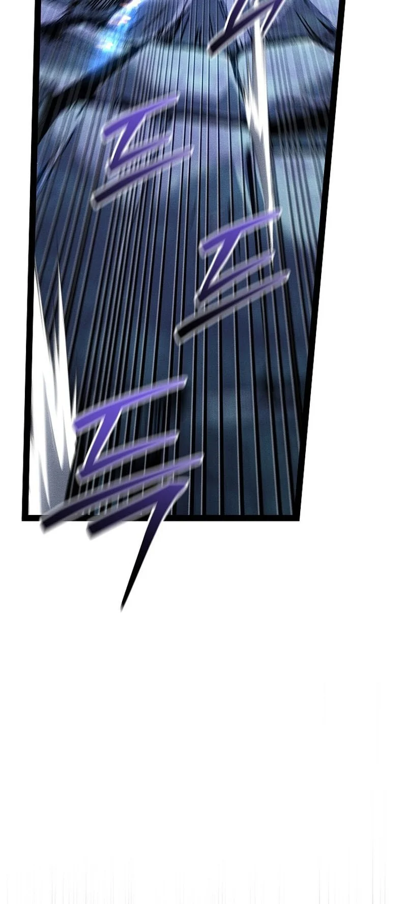 Regressing As The Reincarnated Bastard Of The Sword Clan Chapter 68 - halaman 24