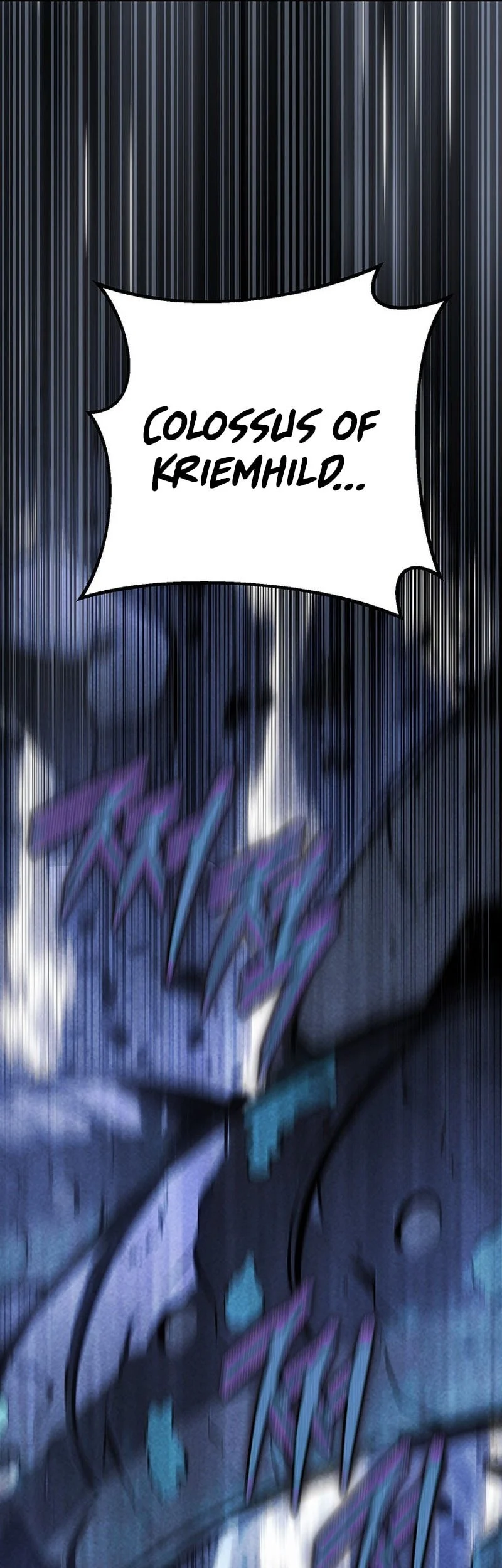 Regressing As The Reincarnated Bastard Of The Sword Clan Chapter 68 - halaman 29