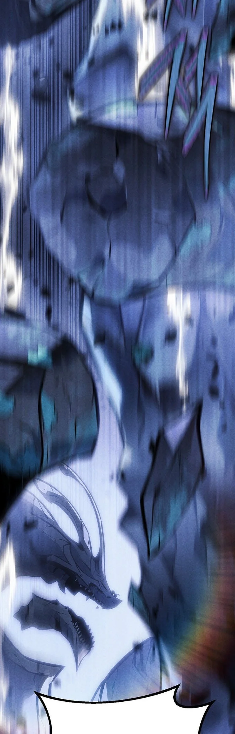 Regressing As The Reincarnated Bastard Of The Sword Clan Chapter 68 - halaman 30