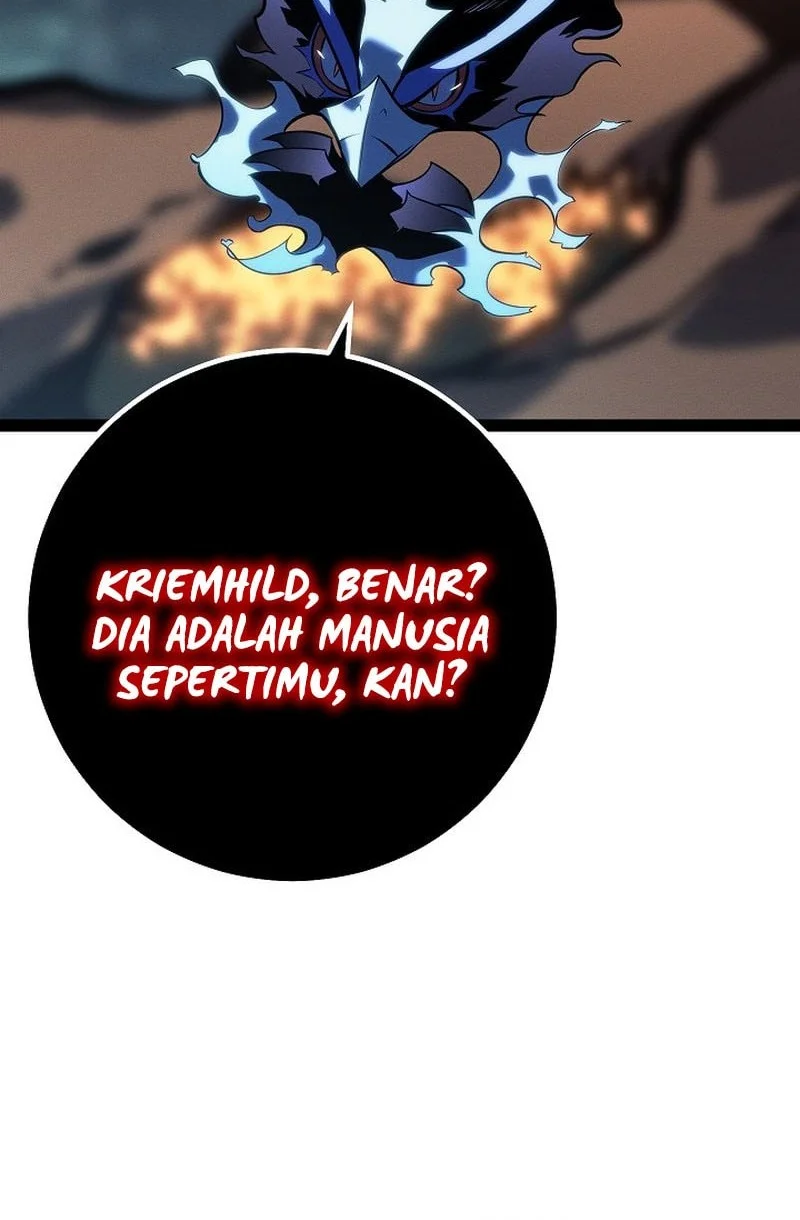 Regressing As The Reincarnated Bastard Of The Sword Clan Chapter 68 - halaman 64