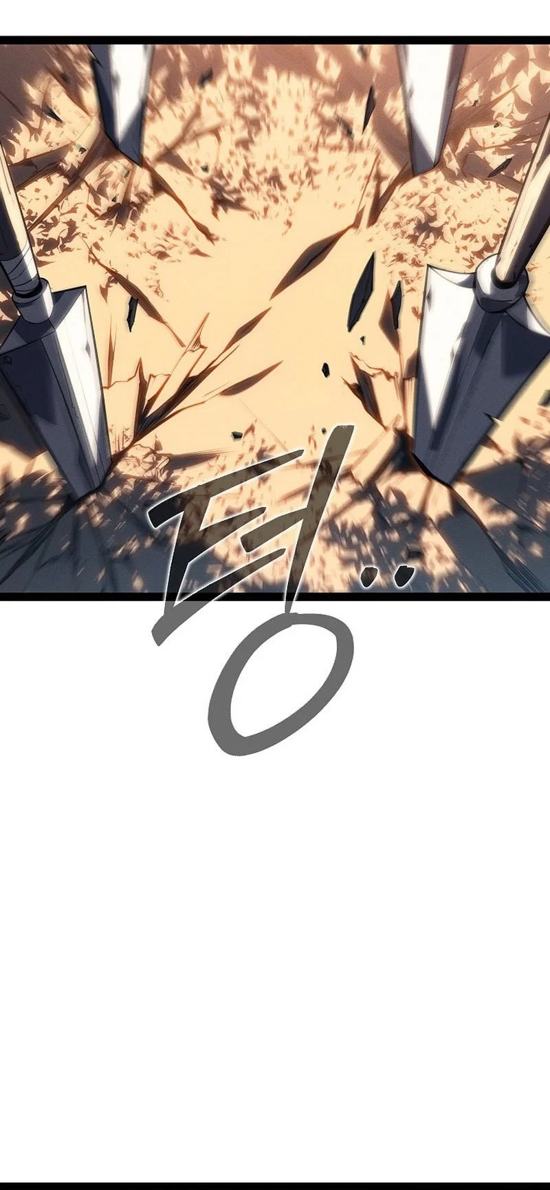 Regressing As The Reincarnated Bastard Of The Sword Clan Chapter 68 - halaman 72