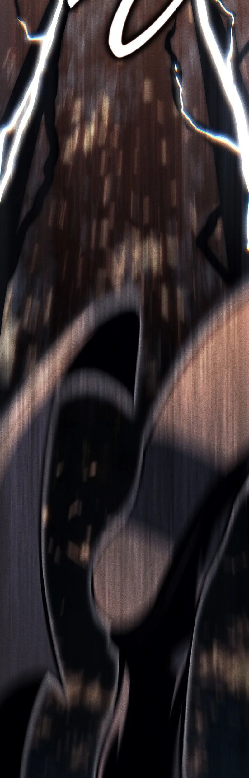 Regressing As The Reincarnated Bastard Of The Sword Clan Chapter 68 - halaman 82