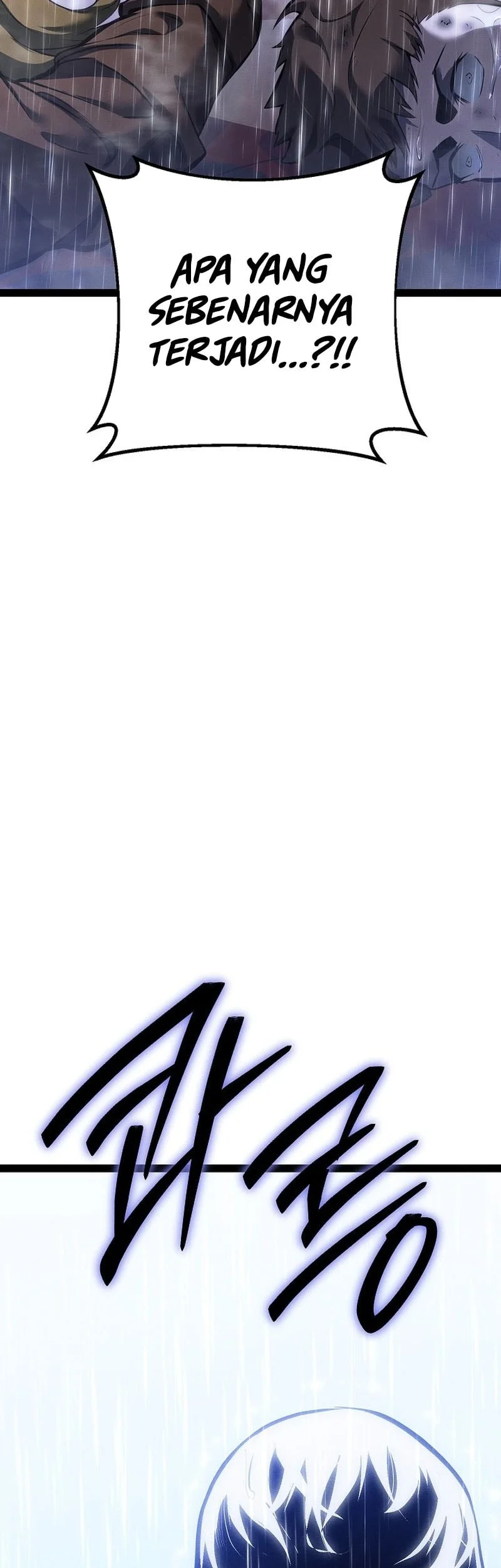 Regressing As The Reincarnated Bastard Of The Sword Clan Chapter 68 - halaman 98