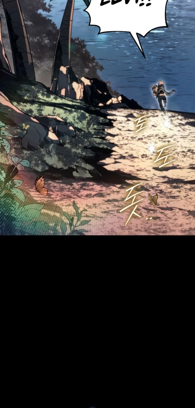Regressing As The Reincarnated Bastard Of The Sword Clan Chapter 69 - halaman 13