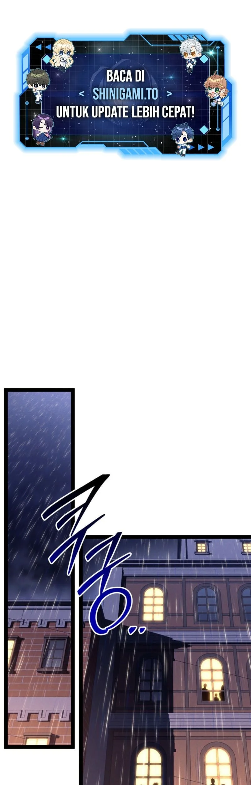 Regressing As The Reincarnated Bastard Of The Sword Clan Chapter 69 - halaman 2