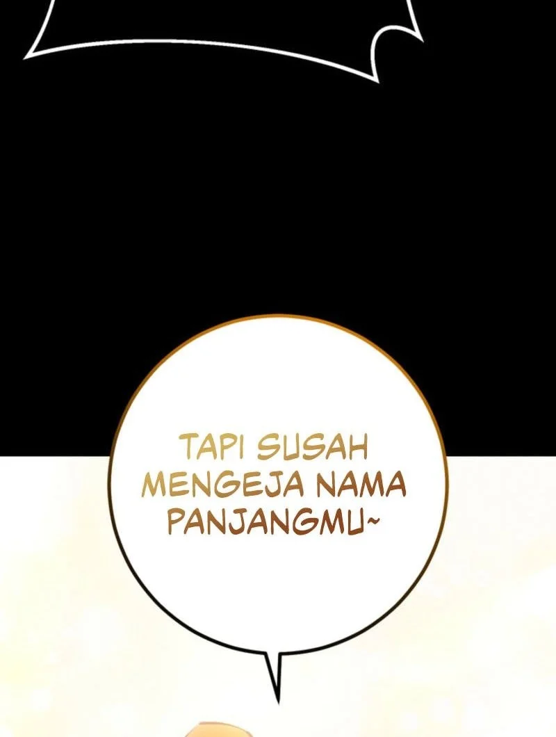 Regressing As The Reincarnated Bastard Of The Sword Clan Chapter 69 - halaman 21