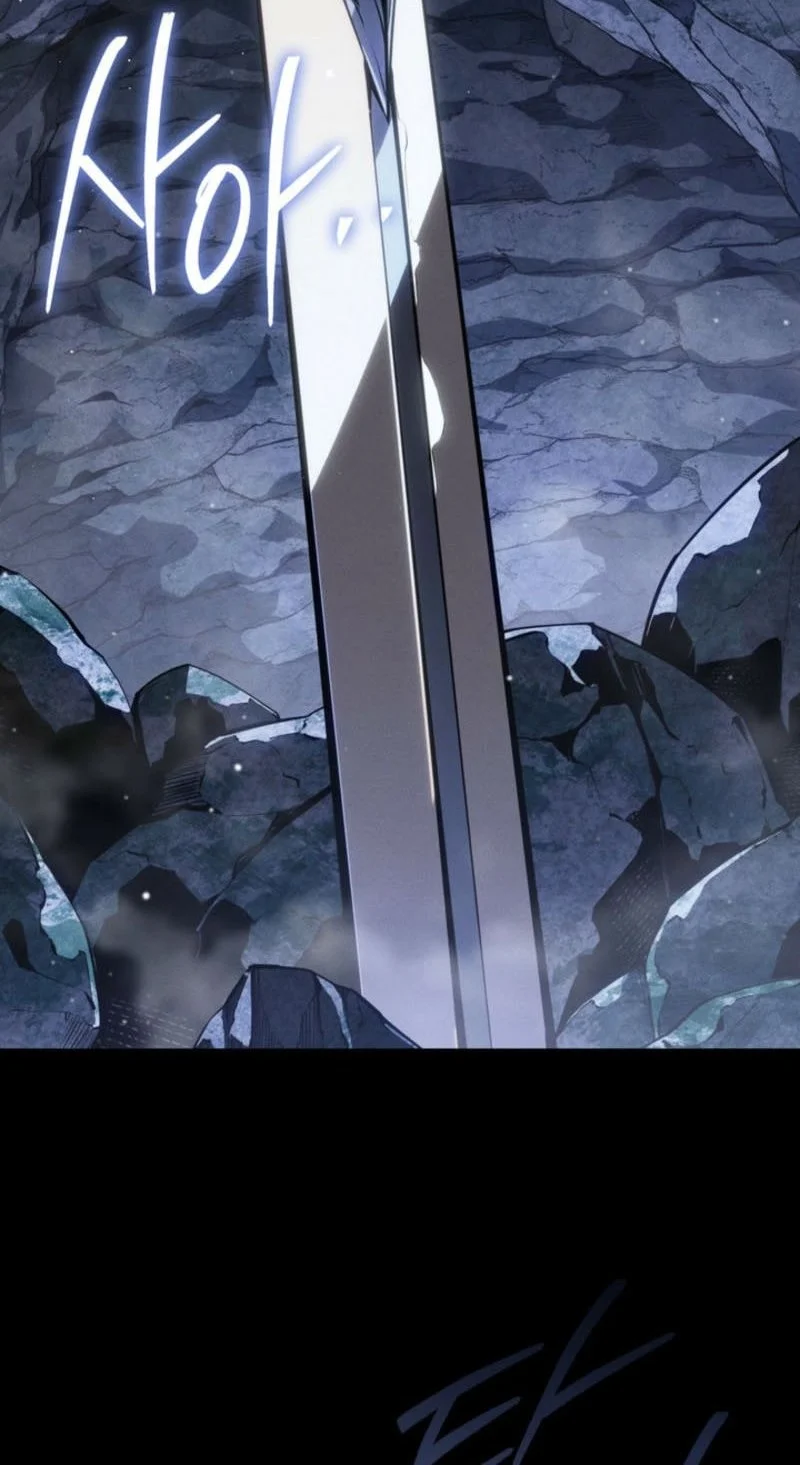 Regressing As The Reincarnated Bastard Of The Sword Clan Chapter 69 - halaman 29