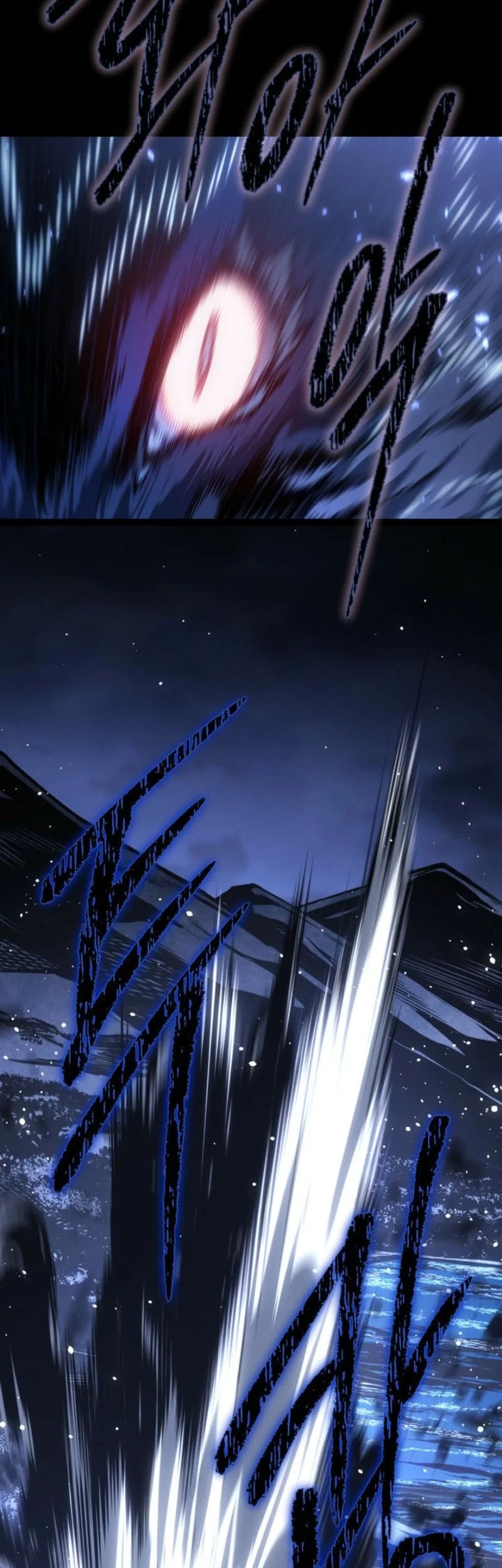 Regressing As The Reincarnated Bastard Of The Sword Clan Chapter 69 - halaman 39
