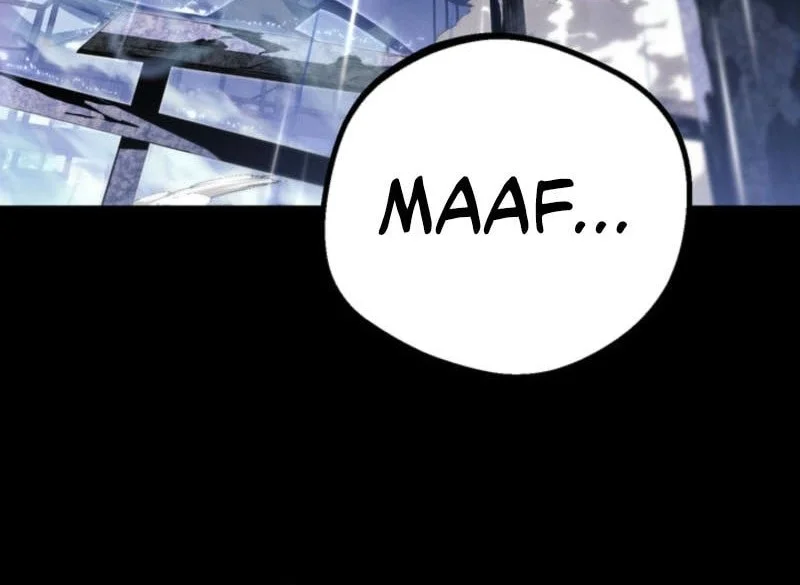 Regressing As The Reincarnated Bastard Of The Sword Clan Chapter 69 - halaman 52