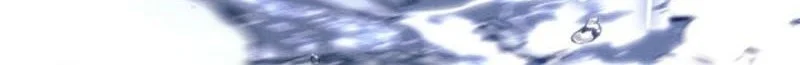 Regressing As The Reincarnated Bastard Of The Sword Clan Chapter 69 - halaman 56
