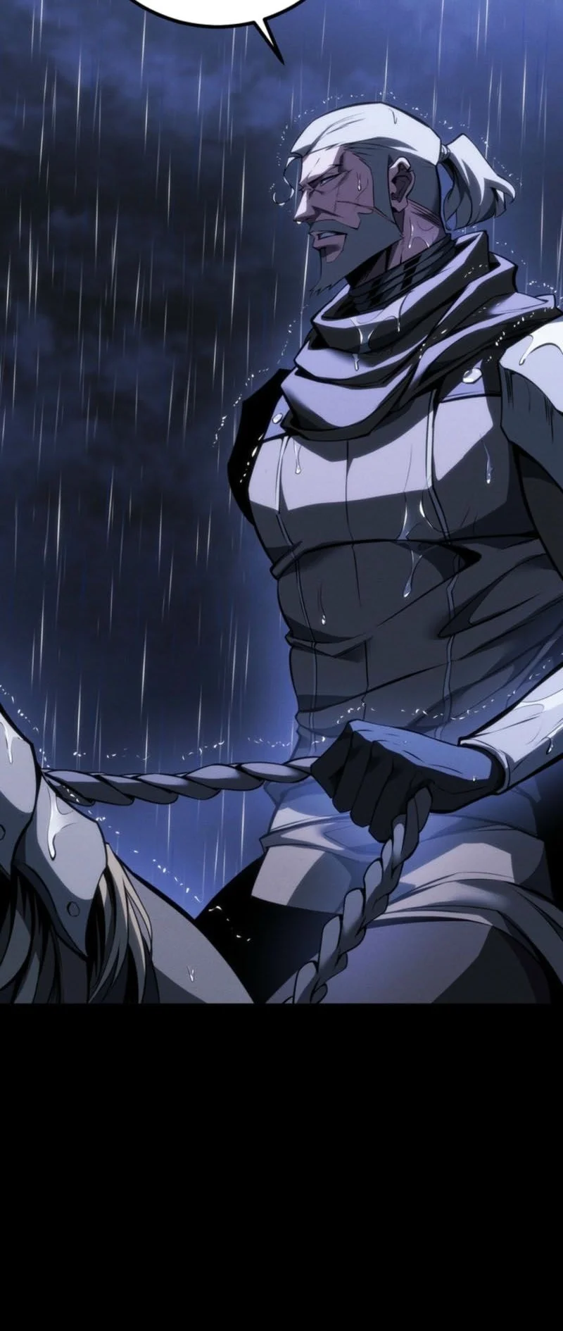 Regressing As The Reincarnated Bastard Of The Sword Clan Chapter 69 - halaman 68