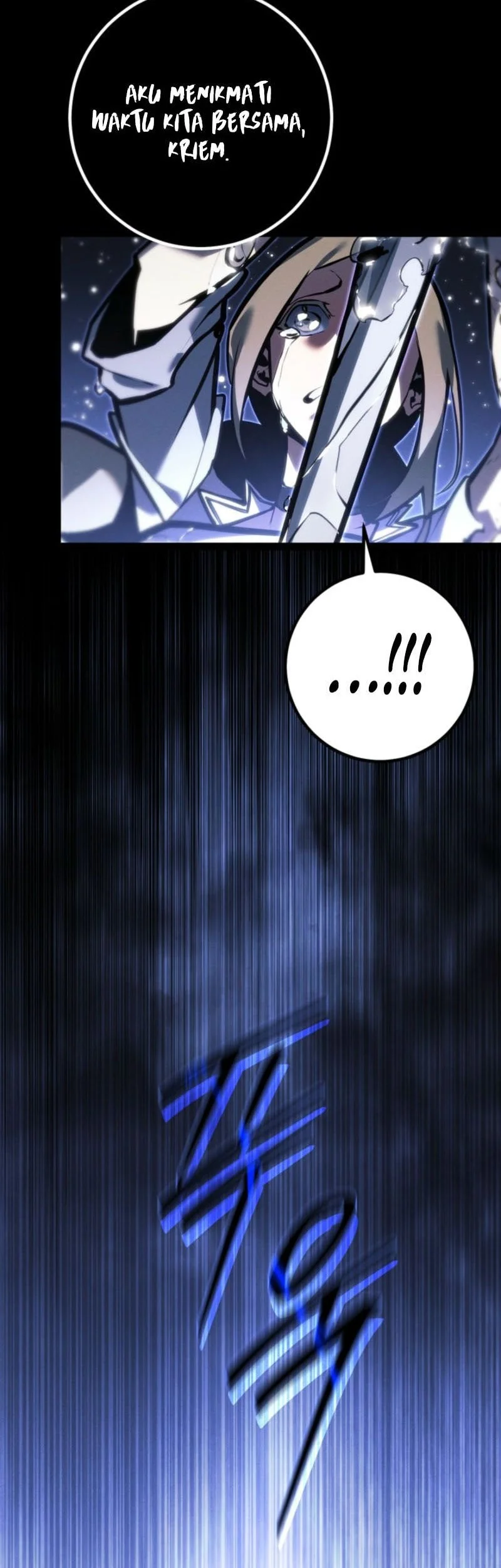 Regressing As The Reincarnated Bastard Of The Sword Clan Chapter 69 - halaman 78
