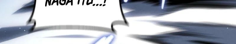 Regressing As The Reincarnated Bastard Of The Sword Clan Chapter 69 - halaman 84