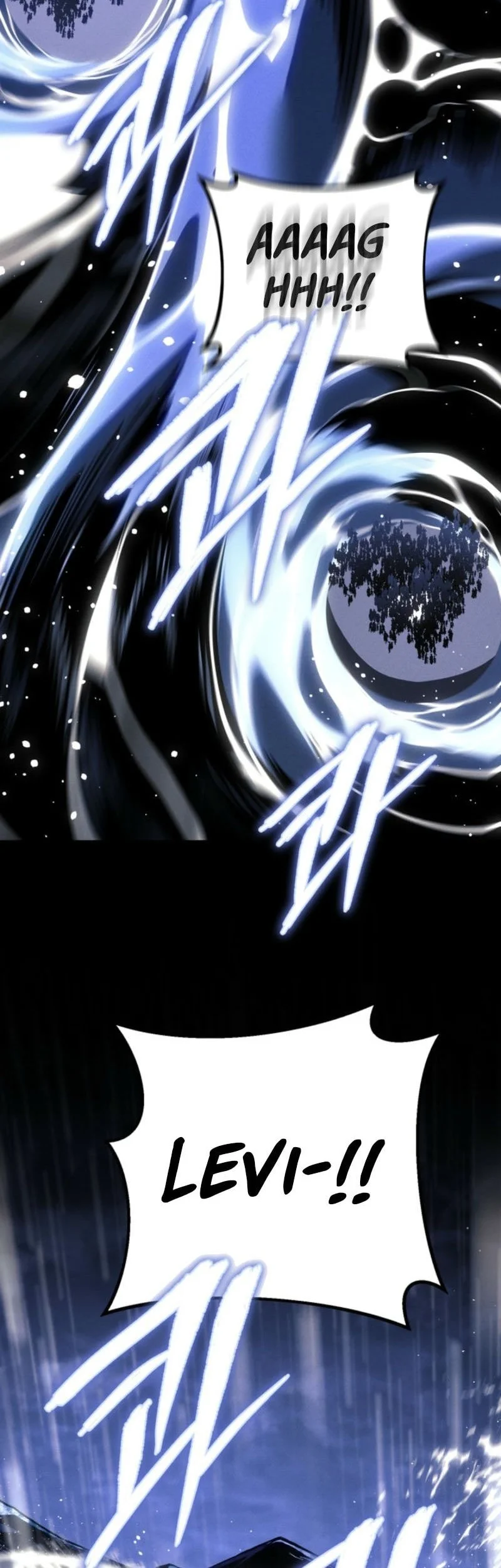 Regressing As The Reincarnated Bastard Of The Sword Clan Chapter 69 - halaman 86