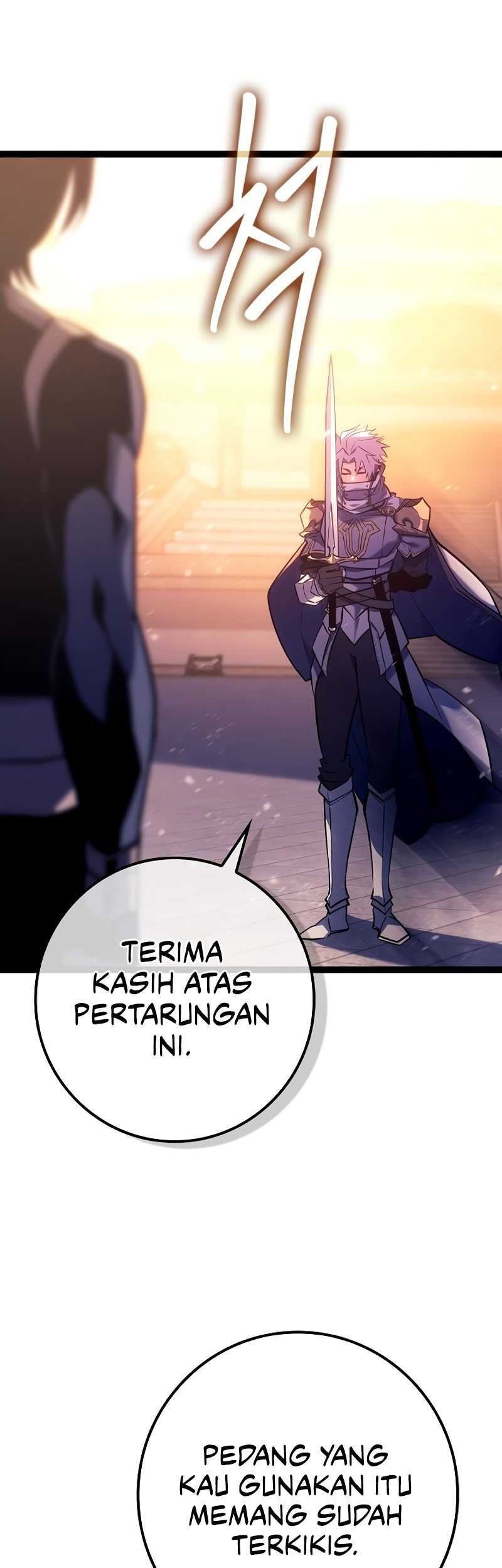 Regressing As The Reincarnated Bastard Of The Sword Clan Chapter 7 - halaman 12