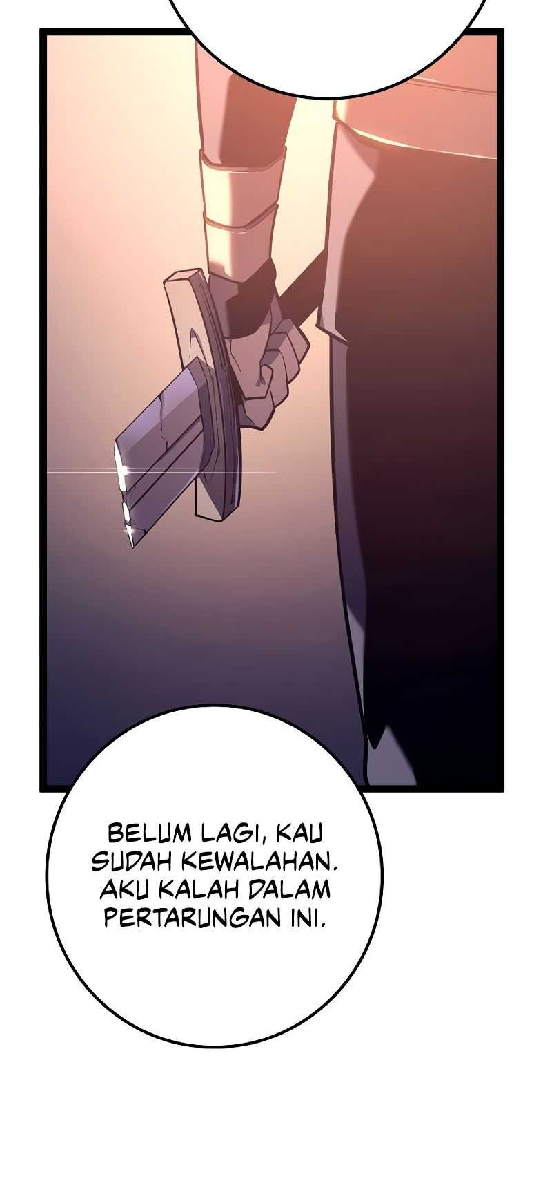 Regressing As The Reincarnated Bastard Of The Sword Clan Chapter 7 - halaman 13