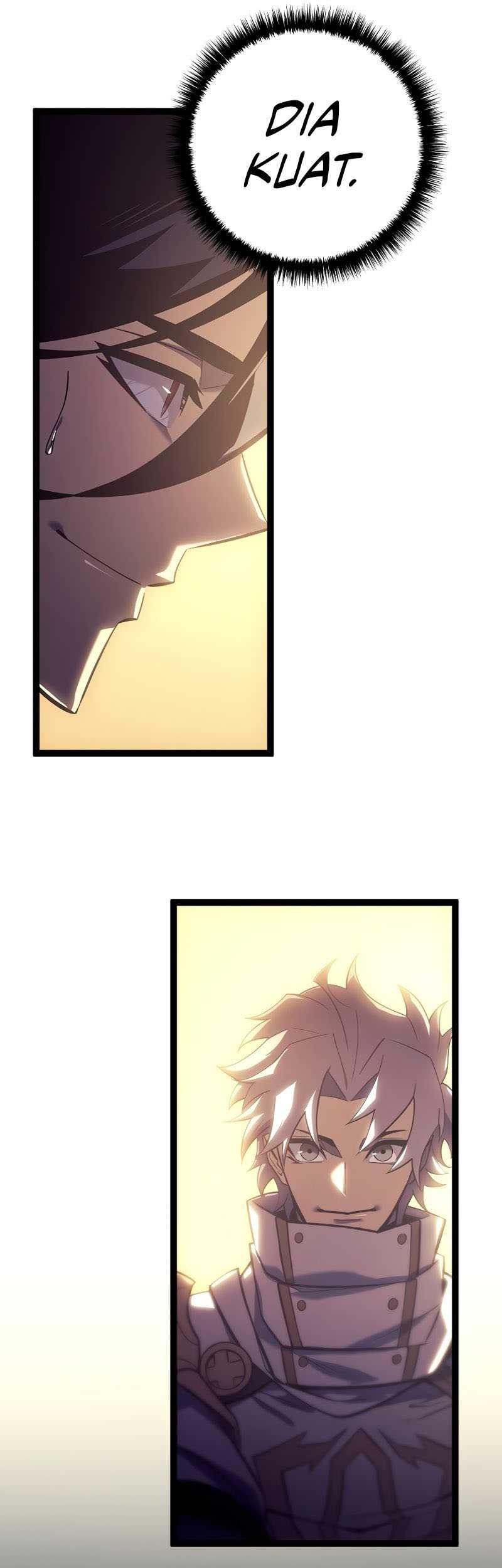 Regressing As The Reincarnated Bastard Of The Sword Clan Chapter 7 - halaman 18