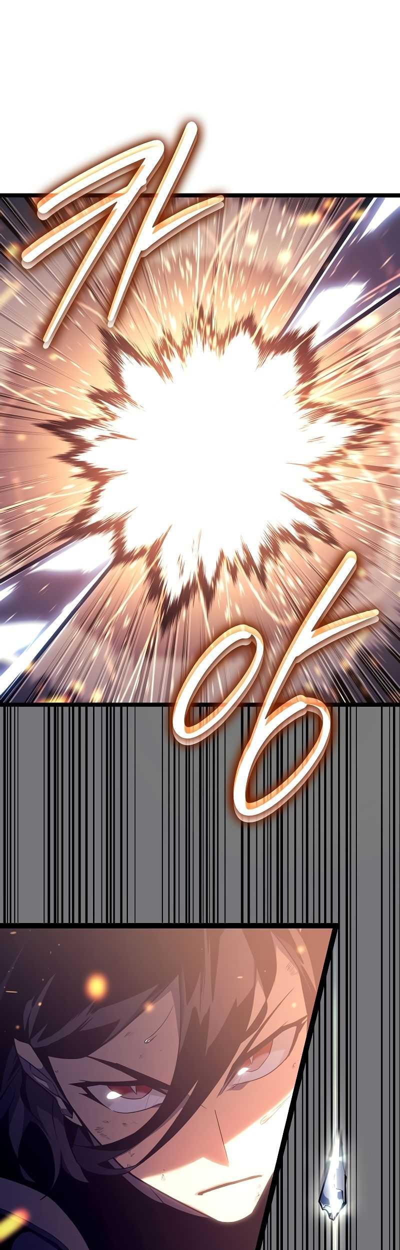 Regressing As The Reincarnated Bastard Of The Sword Clan Chapter 7 - halaman 2