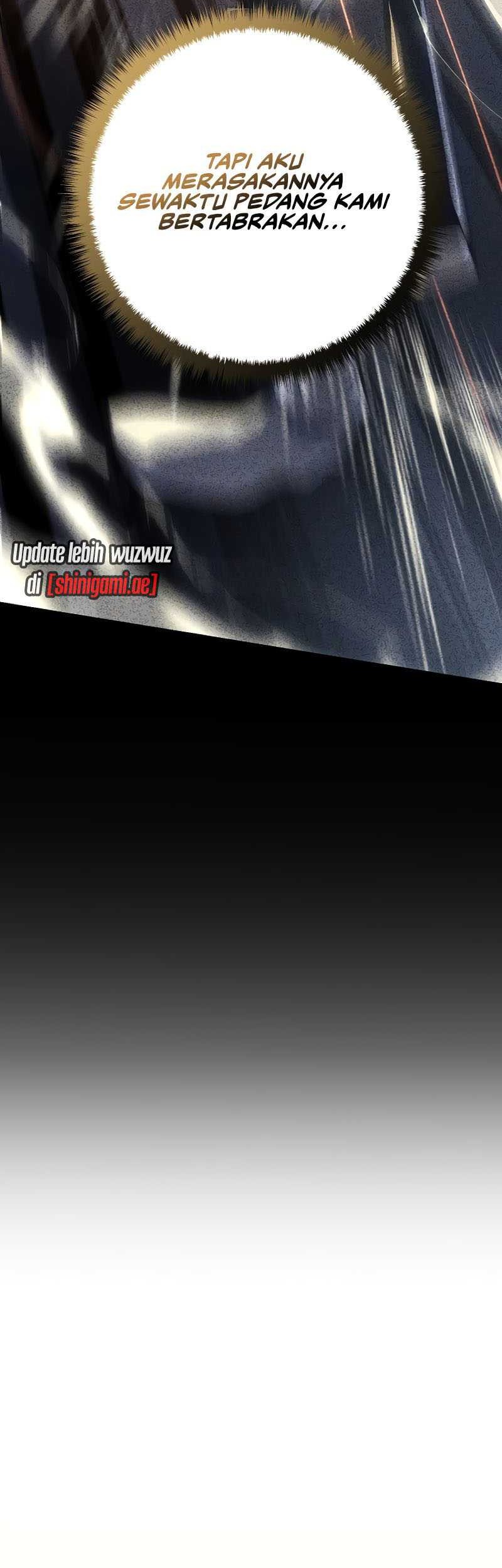 Regressing As The Reincarnated Bastard Of The Sword Clan Chapter 7 - halaman 20