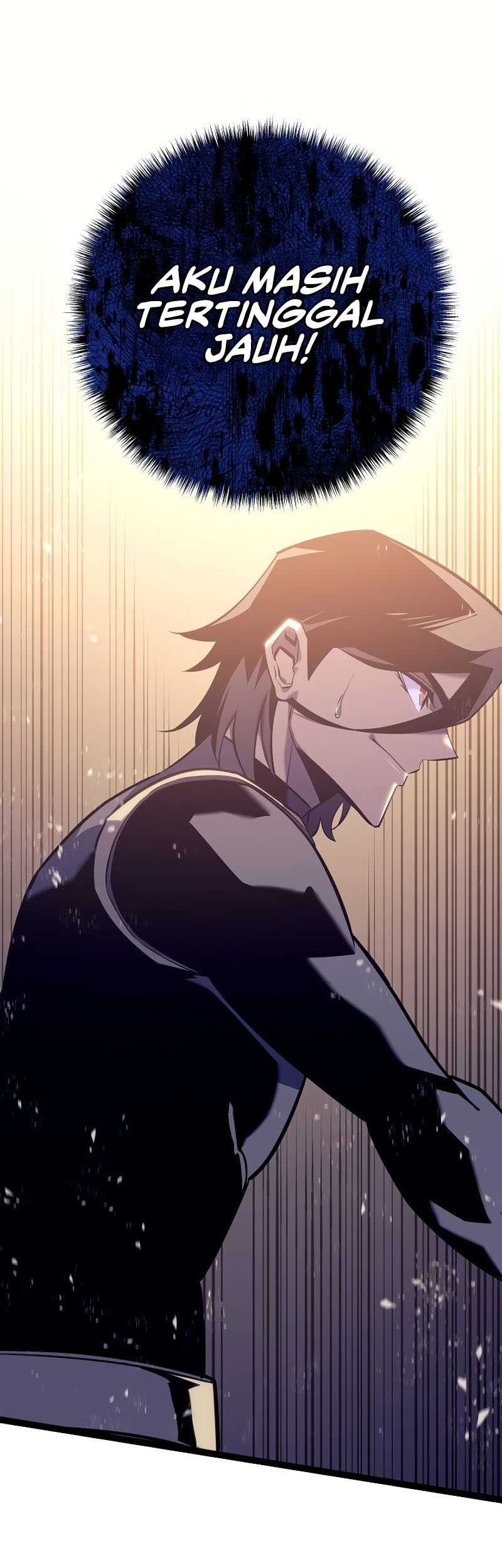 Regressing As The Reincarnated Bastard Of The Sword Clan Chapter 7 - halaman 21