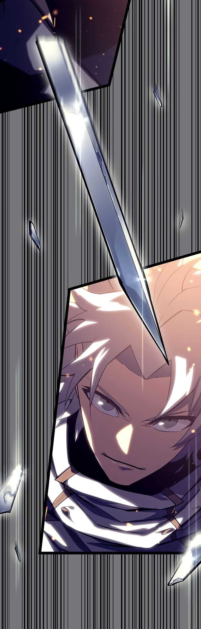 Regressing As The Reincarnated Bastard Of The Sword Clan Chapter 7 - halaman 3