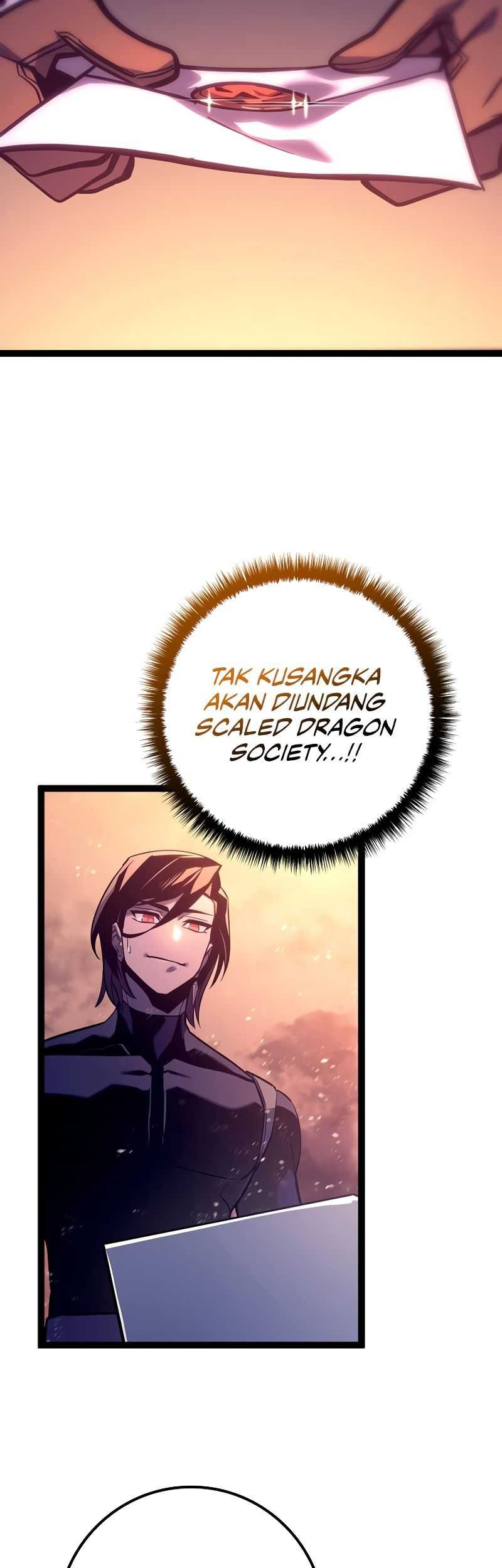 Regressing As The Reincarnated Bastard Of The Sword Clan Chapter 7 - halaman 30