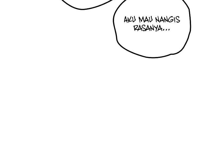 Regressing As The Reincarnated Bastard Of The Sword Clan Chapter 7 - halaman 33