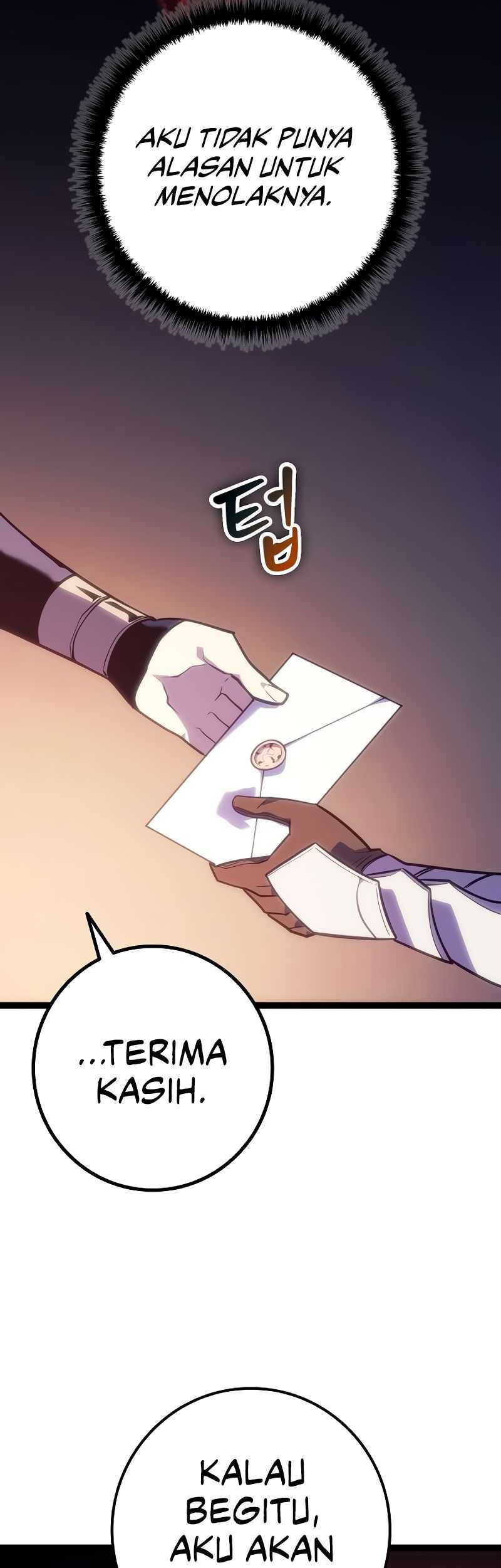 Regressing As The Reincarnated Bastard Of The Sword Clan Chapter 7 - halaman 36