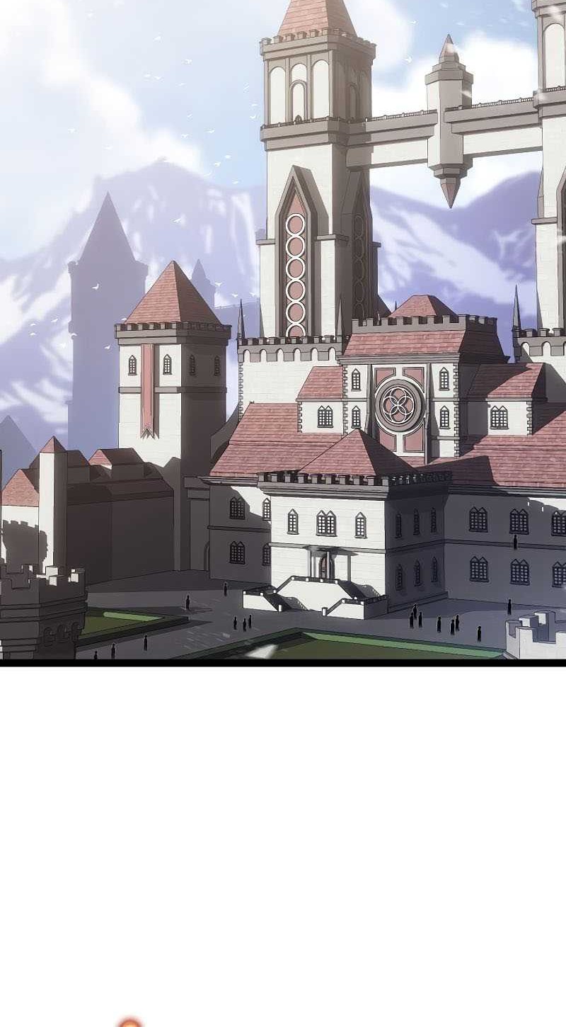 Regressing As The Reincarnated Bastard Of The Sword Clan Chapter 7 - halaman 41