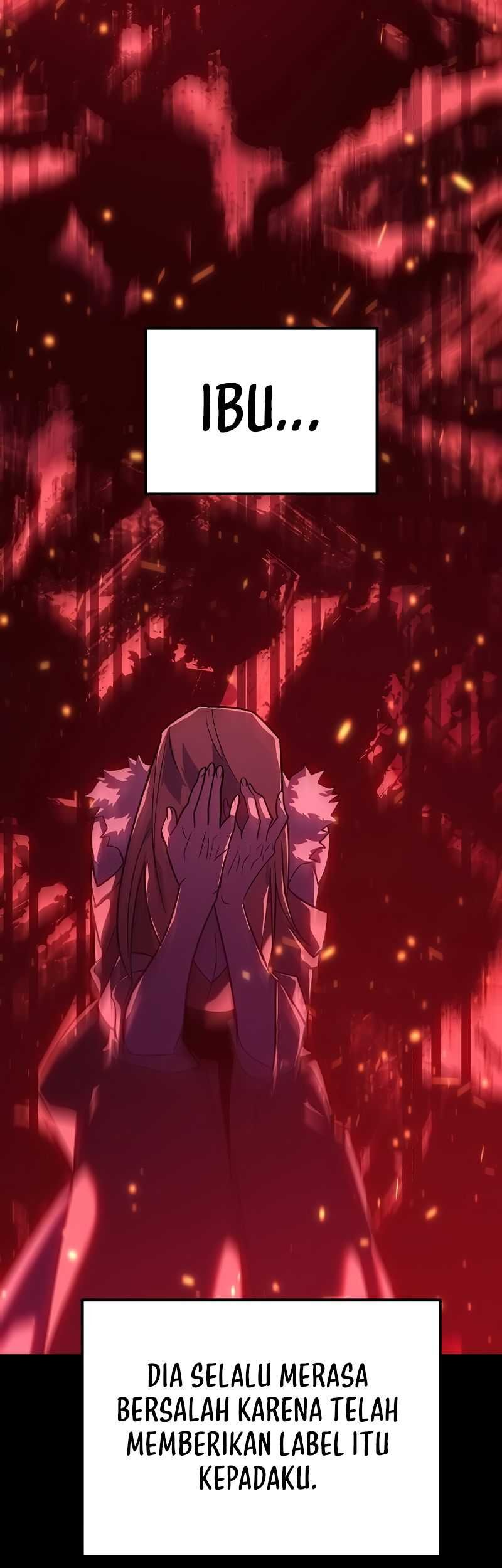 Regressing As The Reincarnated Bastard Of The Sword Clan Chapter 7 - halaman 50