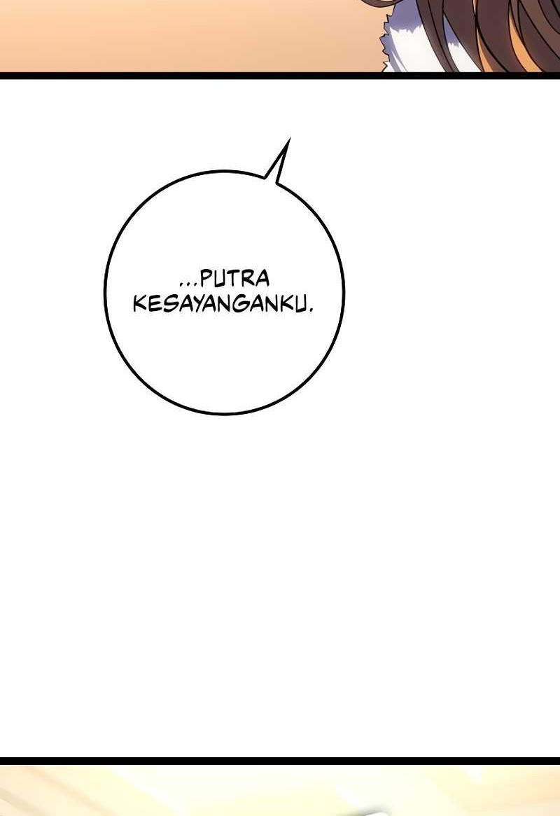 Regressing As The Reincarnated Bastard Of The Sword Clan Chapter 7 - halaman 53